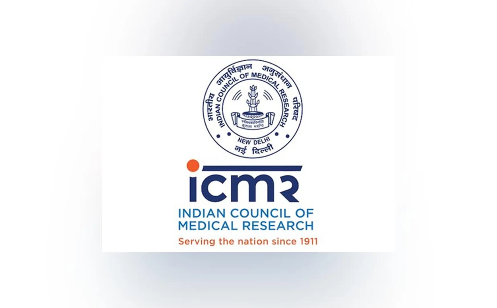 INDIA CORONAVIRUS SAMPLES TESTED DETAILS 